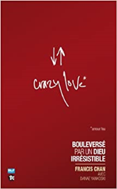 Crazy Love